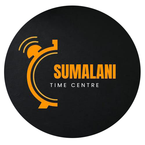 Sumalani Branded Store